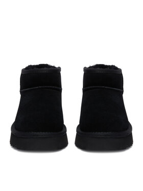 Μπότες Χιονιού Nine West