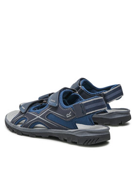 Σανδάλια Regatta φωτογραφία