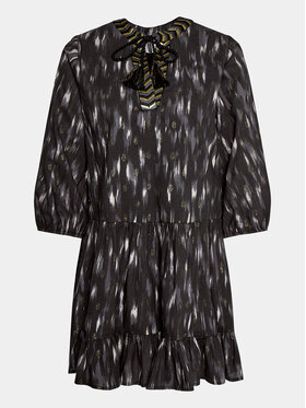 Τουνίκ Miraclesuit φωτογραφία