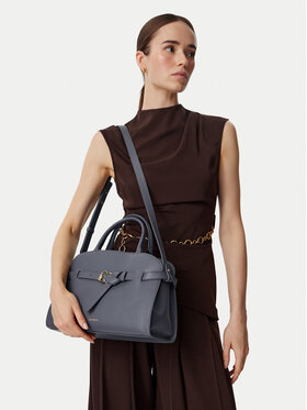 Coccinelle Coccinelle Käekott TLA Coccinellesabine E1 TLA 18 04 01 Hall