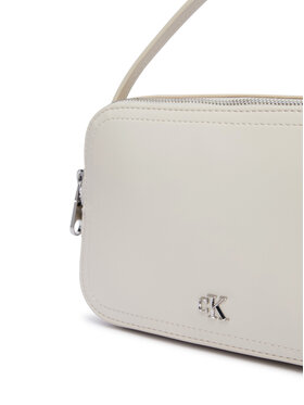 Τσάντα Calvin Klein