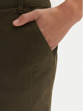 Παντελόνι υφασμάτινο Champion φωτογραφία