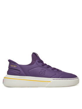 Skechers Skechers Sneakers Snoop One-Next Episode 251100/PUR Violet