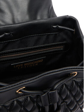 Σακίδιο LOVE MOSCHINO