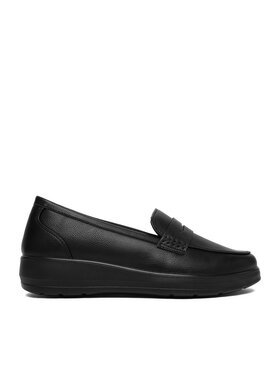 Κλειστά παπούτσια Go Soft