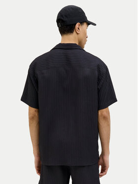 Πουκάμισο Jack & Jones φωτογραφία