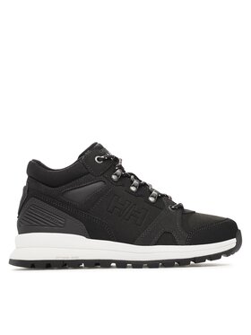 Helly Hansen Helly Hansen Снікерcи Ranger Lv 11830_990 Чорний