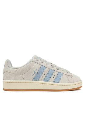 adidas adidas Sportcipők Campus 00s JH5627 Szürke