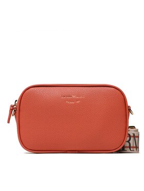 Emporio Armani Emporio Armani Kabelka Y3H276 YFO5B 89612 Oranžová
