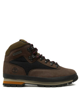 Timberland sportive discount