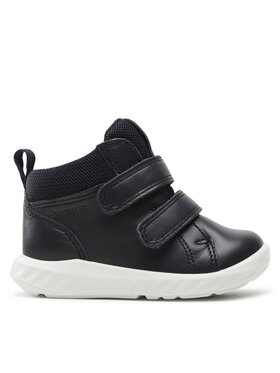 ECCO ECCO Bakancs Sp.1 Lite Infant GORE-TEX 72417150769 Sötétkék