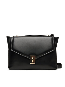 Furla Furla Táska Meridiana WB01516 BX3227 O6000 Fekete