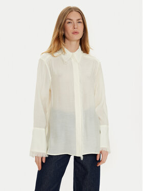 DAY BIRGER ÉT MIKKELSEN DAY BIRGER ÉT MIKKELSEN Särk Havanna DAY65243352 Ekrüüvärv Relaxed Fit