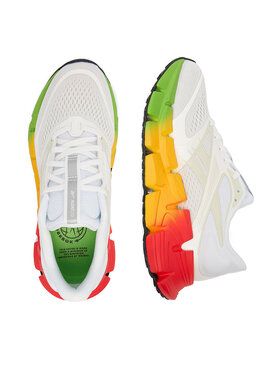 Reebok Παπούτσια για Τρέξιμο Reebok - 5