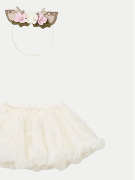 Τούλινη φούστα Mayoral φωτογραφία