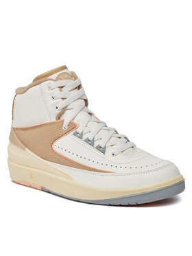 Nike Αθλητικά Nike - 2