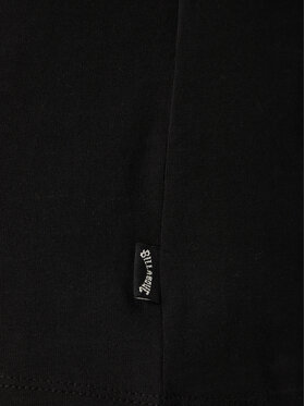 T-Shirt Billabong φωτογραφία