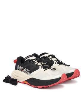 Hoka Παπούτσια για Τρέξιμο Hoka - 2