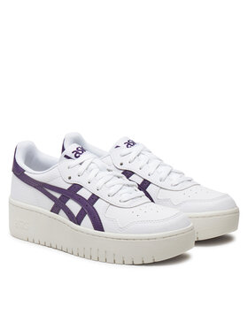 Αθλητικά Asics φωτογραφία