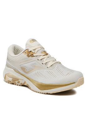 Joma Joma Обувки R.Hispalis Lady 2325 RHISLS2325 Бежов