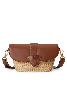 Τσάντα LAUREN RALPH LAUREN