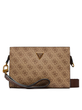 Guess Guess Kotike HMMILO P6157 Beež