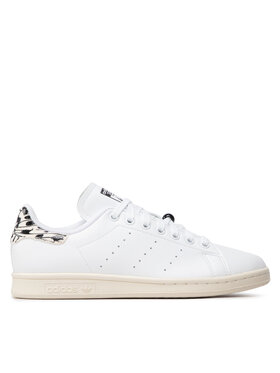 adidas adidas Sneakers Stan Smith W GY6994 Bianco