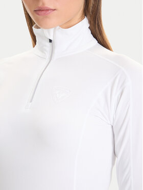 Μπλούζα τεχνική Rossignol φωτογραφία