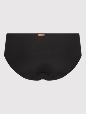 Σλιπ κλασικά Selmark φωτογραφία