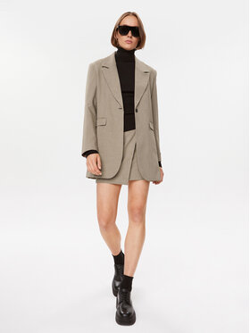 Σακάκι Herskind φωτογραφία