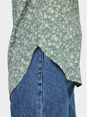 Μπλουζάκι ONLY φωτογραφία