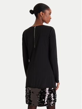 DKNY Φόρεμα κοκτέιλ DKNY - 3