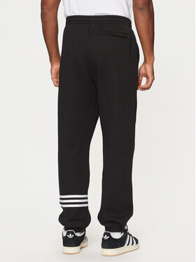 Παντελόνι φόρμας adidas φωτογραφία