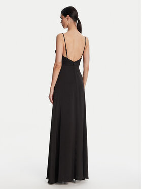 Φόρεμα βραδινό Artigli φωτογραφία