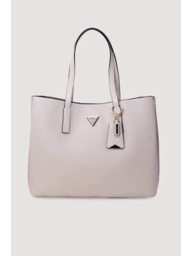 Guess Guess Borsa EMILIYA GIRLFRIEND S Rosa