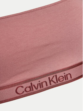 Calvin Klein Underwear Top Nedrček 000QF7943E Roza