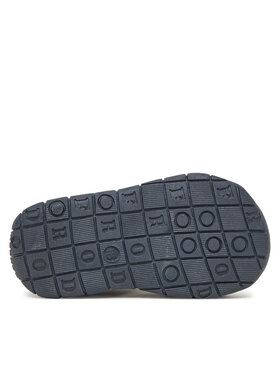 Παντόφλες Σπιτιού Froddo φωτογραφία