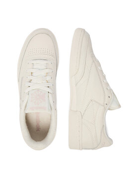 Αθλητικά Reebok