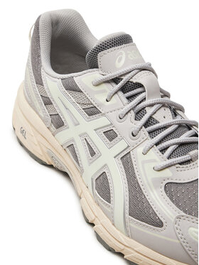 Αθλητικά Asics φωτογραφία