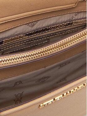 Τσάντα Steve Madden φωτογραφία