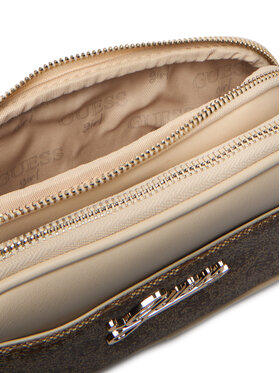 Τσάντα Guess φωτογραφία