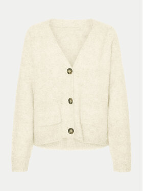 Ζακέτα Vero Moda φωτογραφία