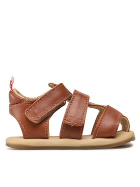 Bibi Bibi Sandaalid Sand. Afeto V 1084097 Pruun