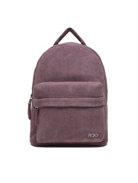 Roxy Roxy Kuprinės Feeling Vibes Small ERJBP04900 Violetinė