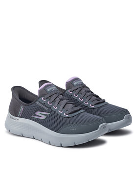 Αθλητικά Skechers