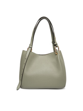 Furla Τσάντα Furla - 4