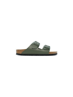 Birkenstock Birkenstock Sandały 1029107 Szary