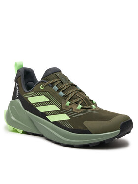 adidas adidas Chaussures Terrex Trailmaker 2.0 Hiking IE5146 Kaki