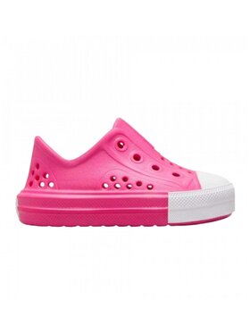 Converse Converse Ciabatte a06666c_ctas_play_fucsia Rosa