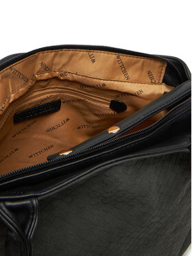 Τσάντα WITTCHEN φωτογραφία